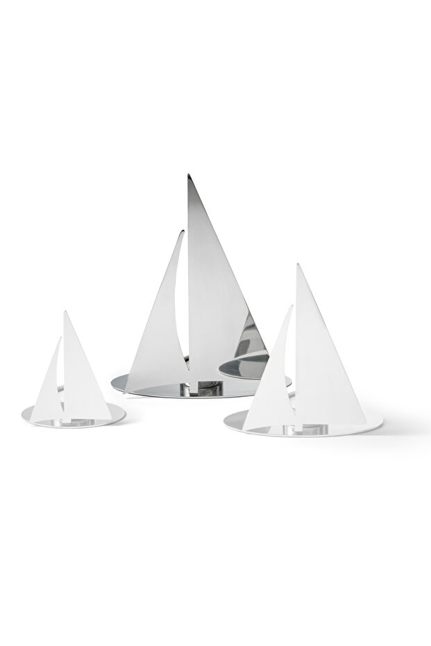 Regatta Mumluk 18 cm - 1