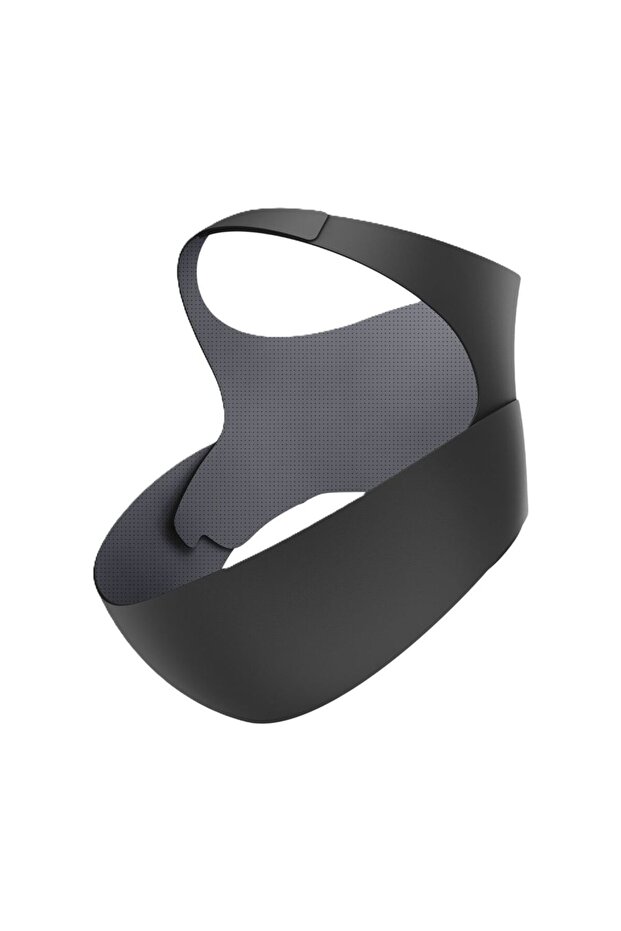 - Ergonest Maternity Belly Band - Black - XL