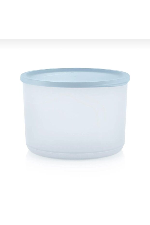 كوبك 2.1 لتر - أزرق - 2