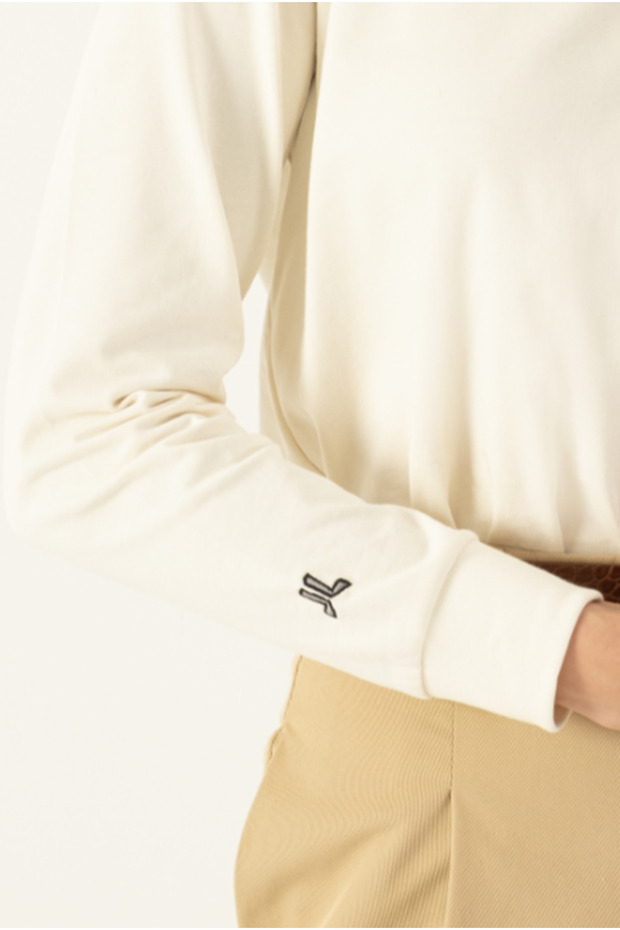 Lámpago - Button - Up Shirt - 4