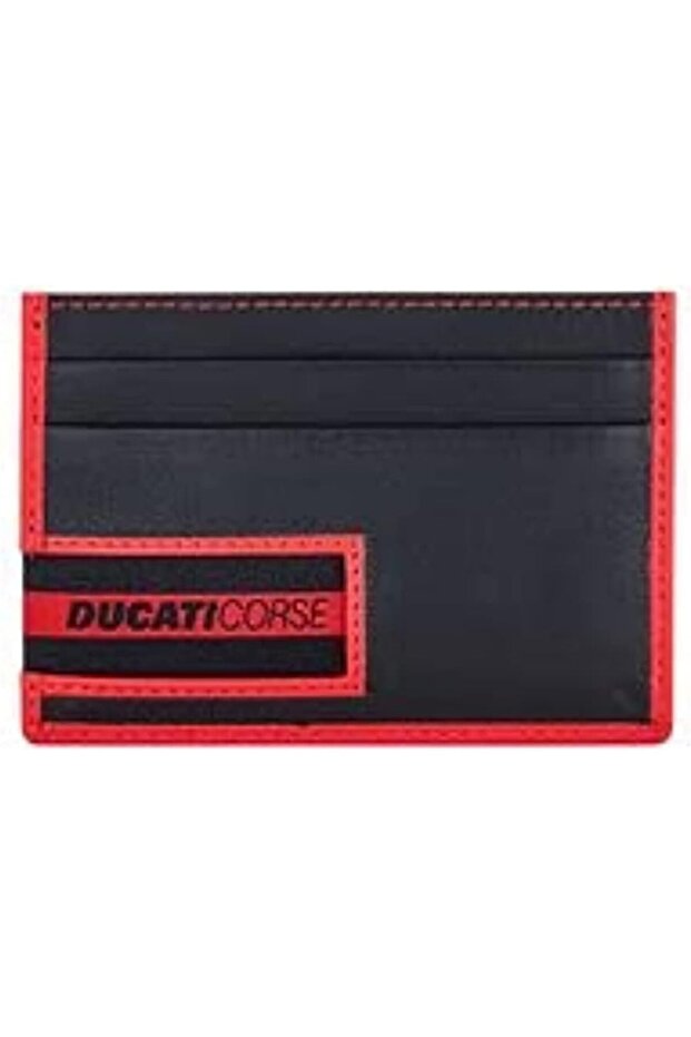 Firenze Men's Wallet