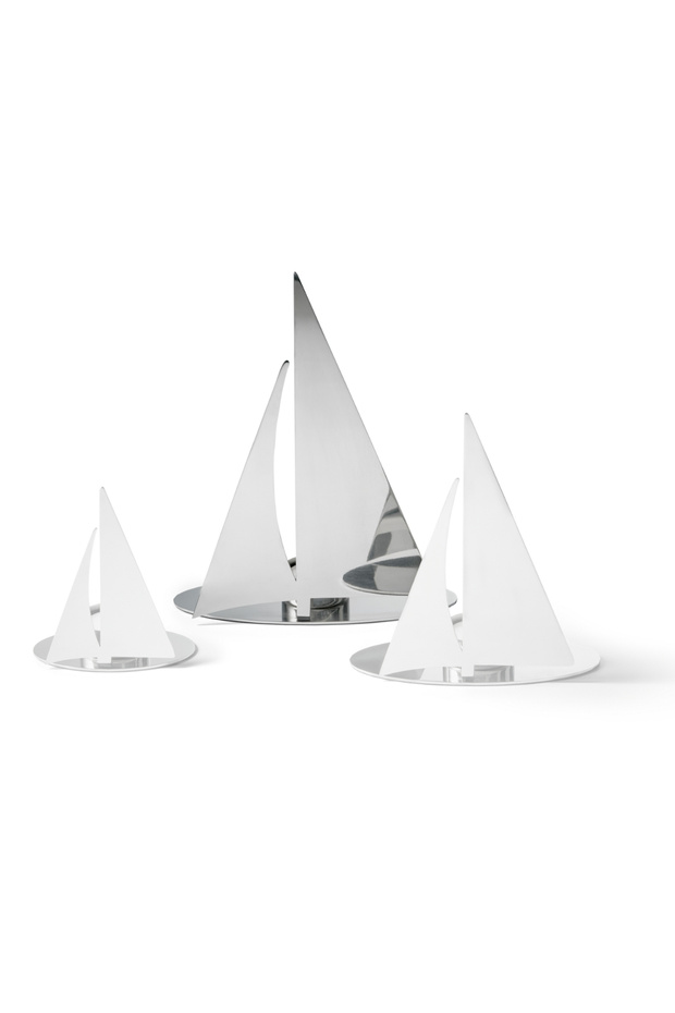 Regatta Mumluk 15 cm - 1