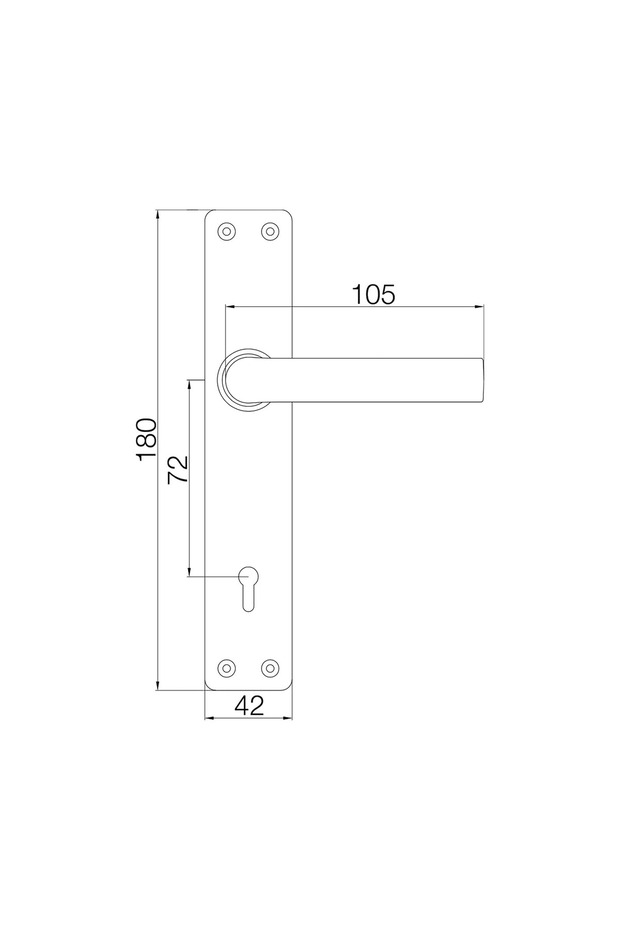 Maner+Sild P 72 Maro - 2