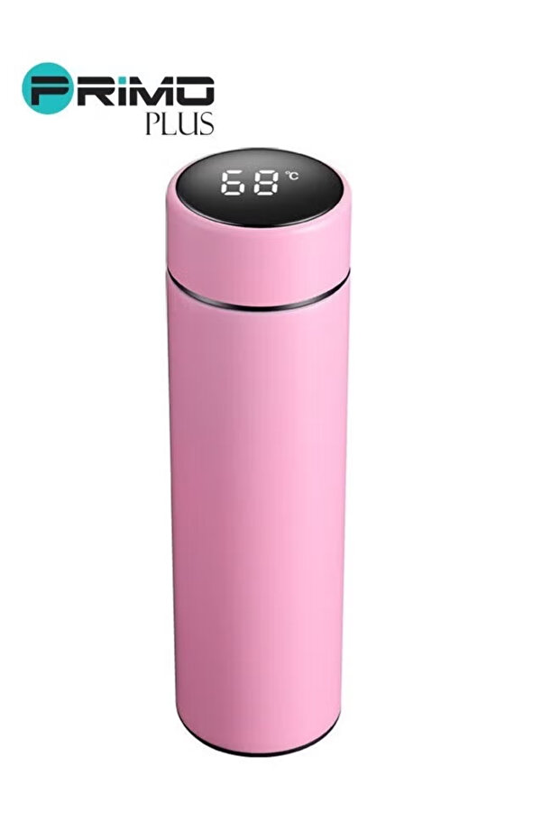 Smart Cup, LED, Display Temperature - 1