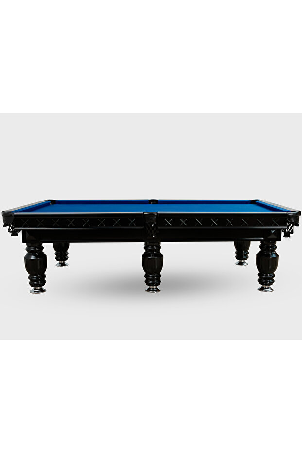Galaksi Model Amerikan (pool) Bilardo Masası - 8