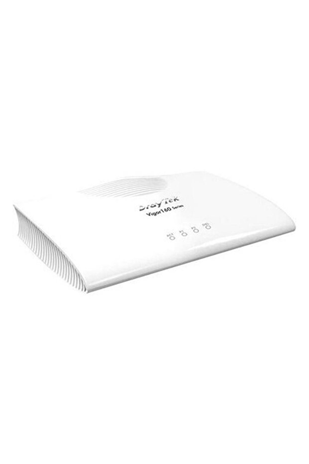 VIGOR167 VDSL/35B Modem - 1