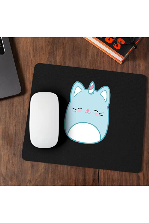 Mousepad Squishmallows Unicorn - 1