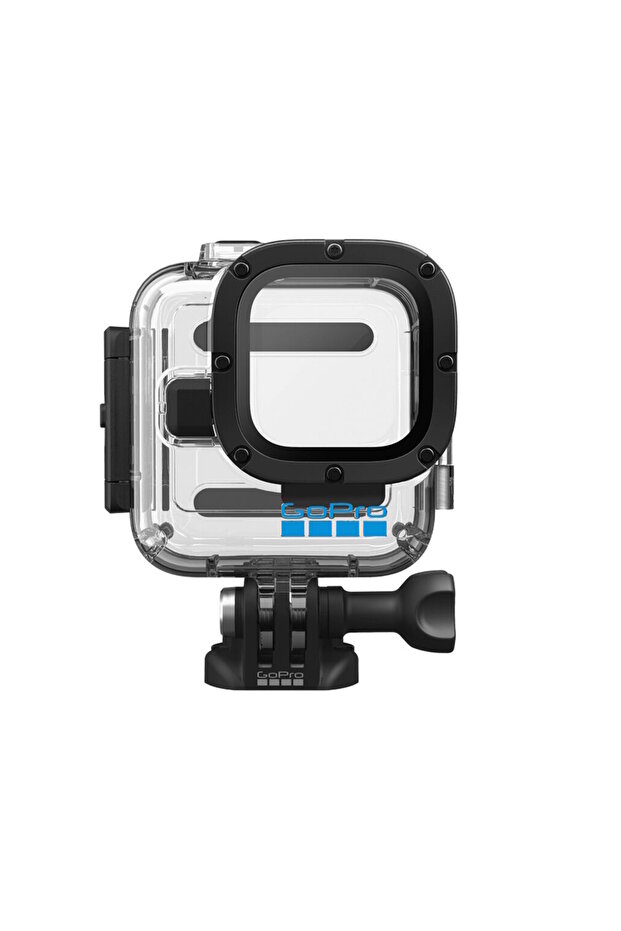 H11B Mini Protective Case - 1