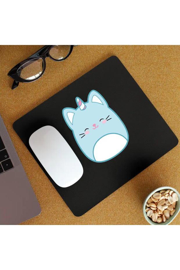 Mousepad Squishmallows Unicorn - 2