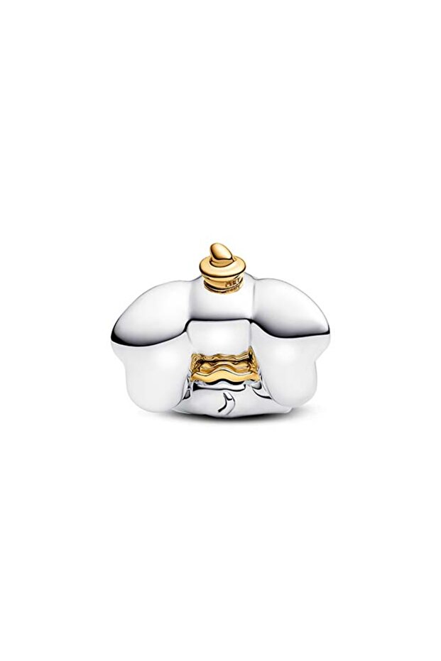 Disney Dumbo Charm - 2