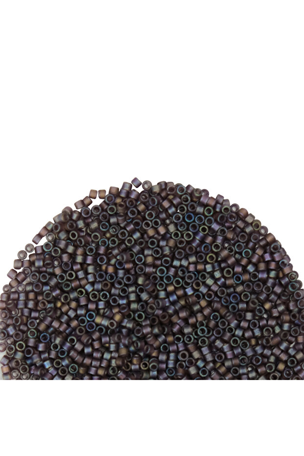 خرز ديليكا 11-0 - DB 869-312 - 5 جرام