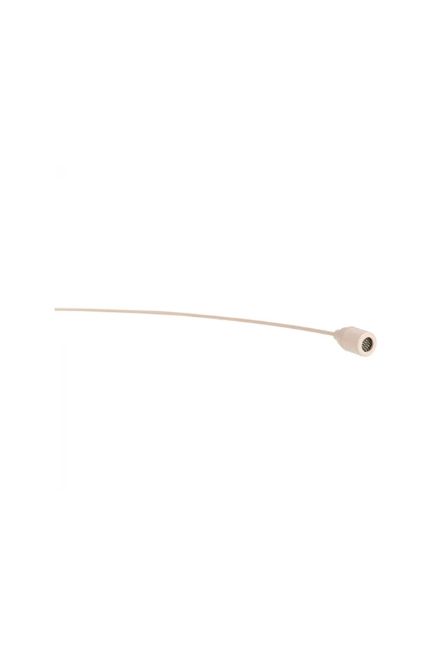 Microfon Lavalier Profesional DK6A - 3
