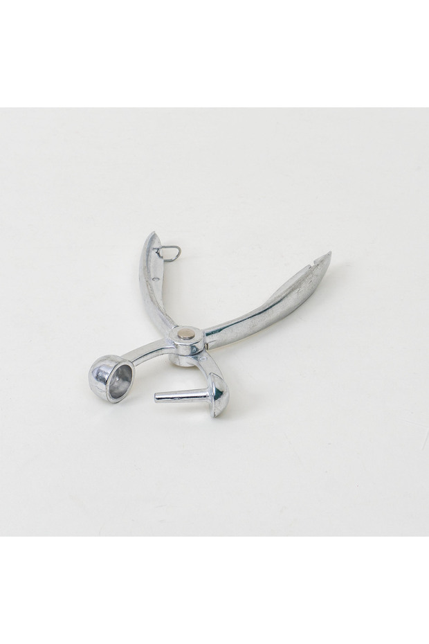 Cherry pitter 4059 - 3