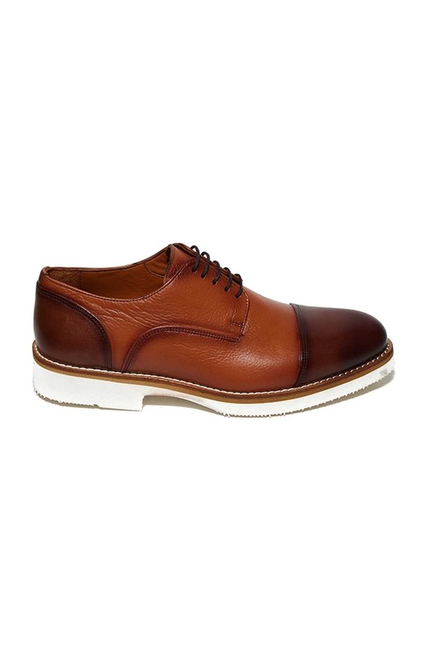 Lace-Up Eva Sole Casual 331-46611 Men's Shoes