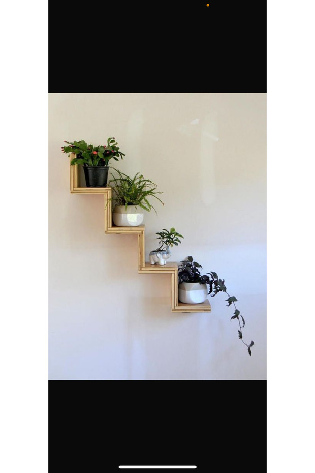 SAKSI, SÜS TUTACI - 1