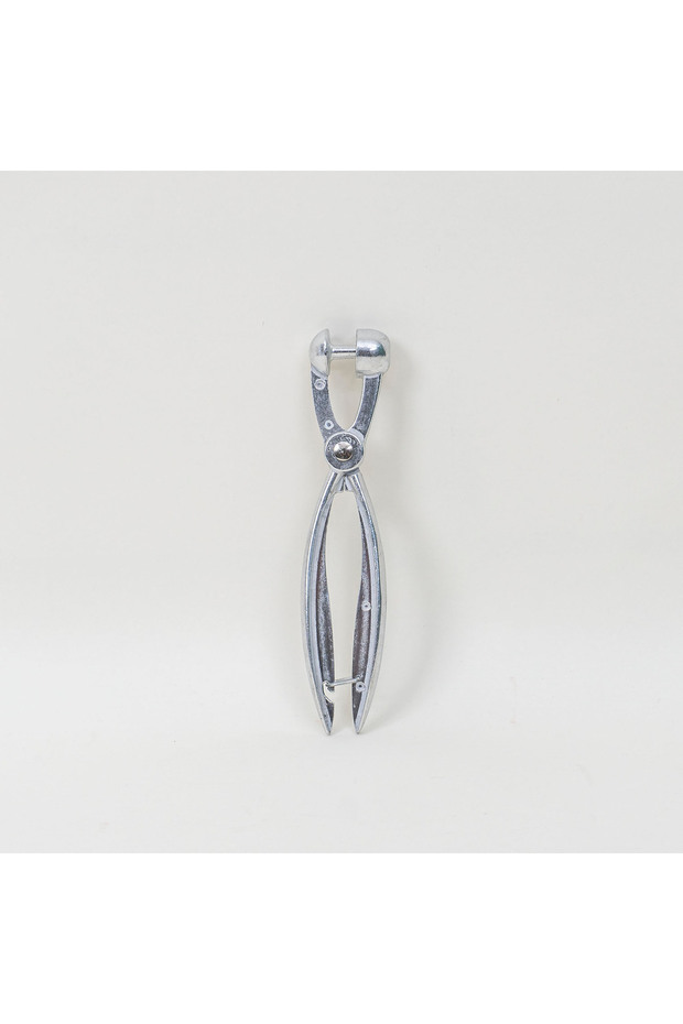 Cherry pitter 4059 - 2