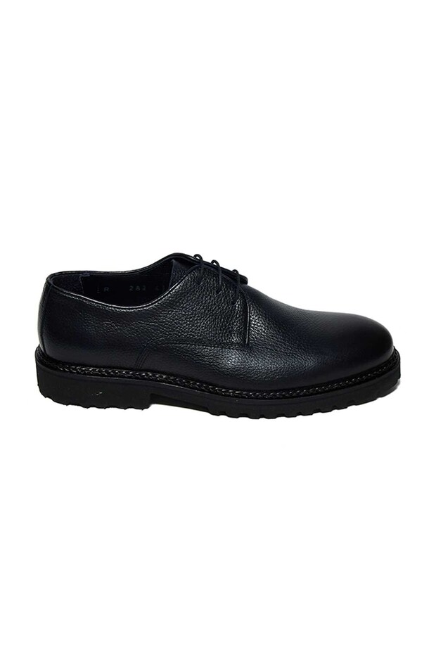 Lace-Up Eva Sole Classic 331-282 Men's Shoes
