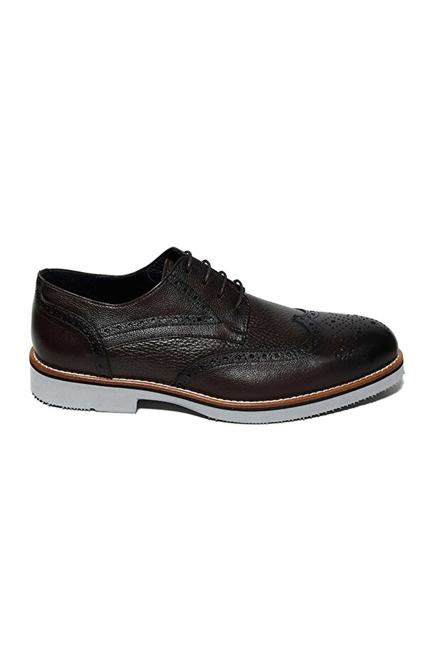 Lace-Up Eva Sole Casual 331-46608 Men's Shoes