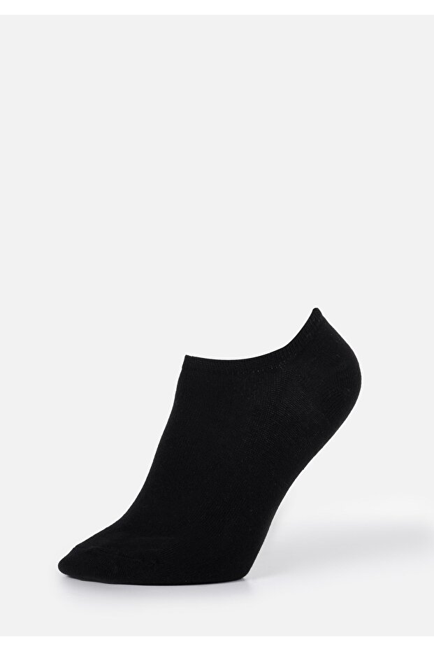 جوارب رجالية متعددة الألوان - 3