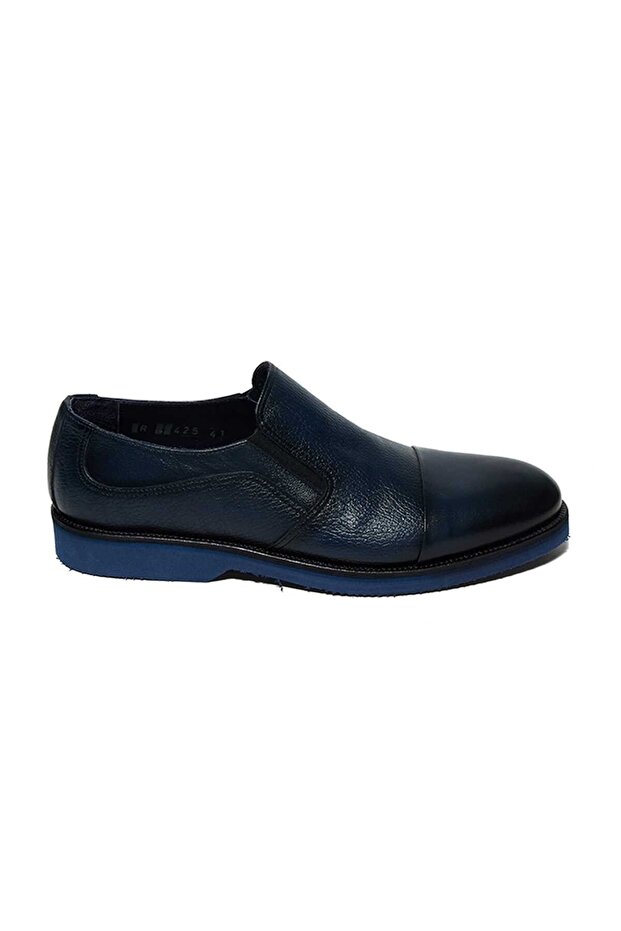 Laceless Eva Sole Casual 331-425 Men's Shoes