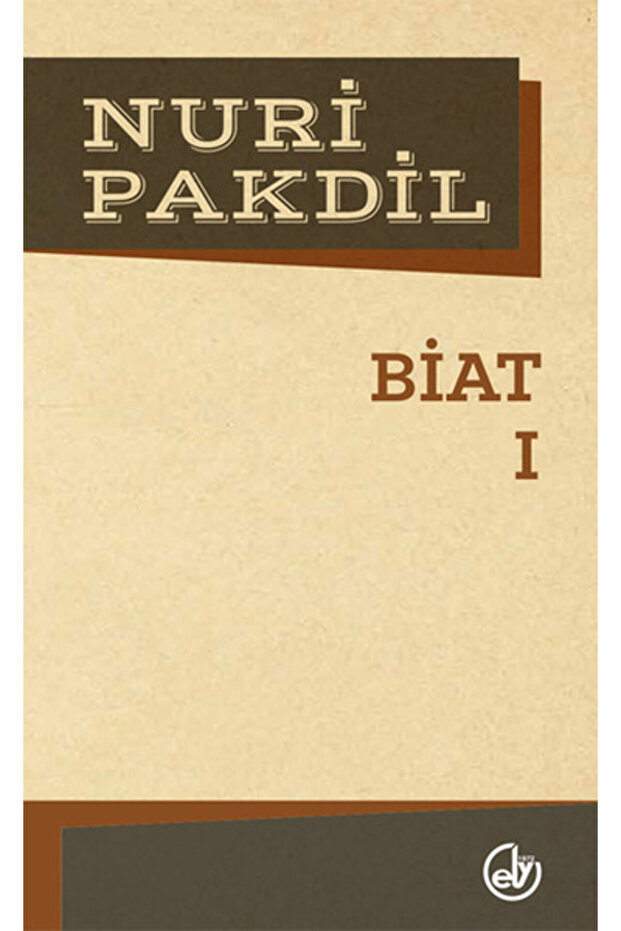 Biat 1