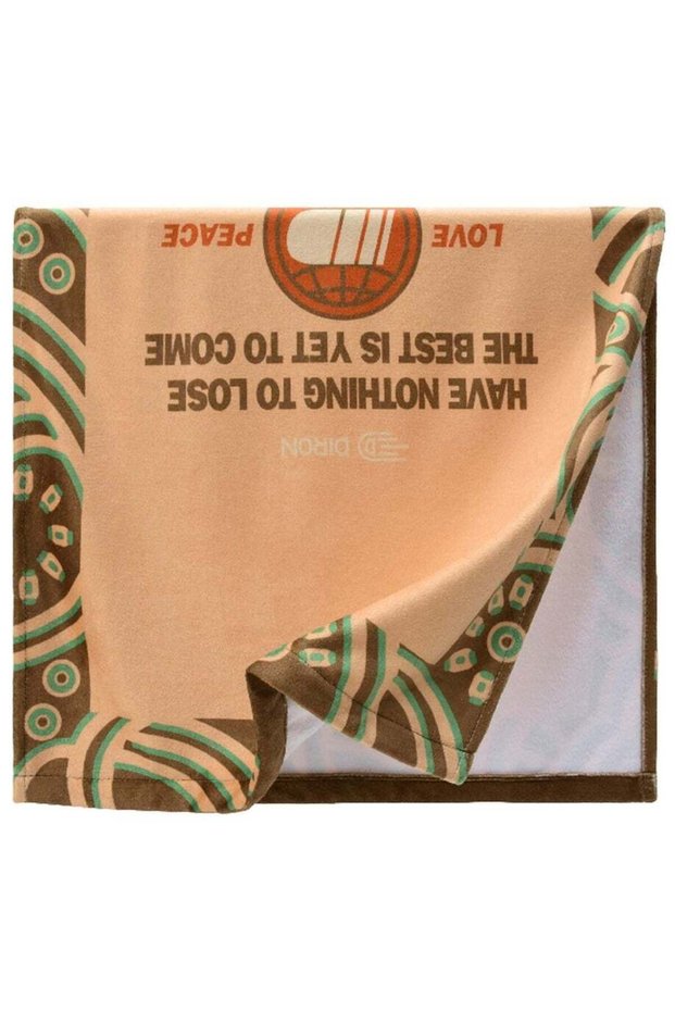 Microfiber Quick Dry Towels - Silver Ion Technology Towel, Super Absorbent Gym Towel - Ideal Sweat