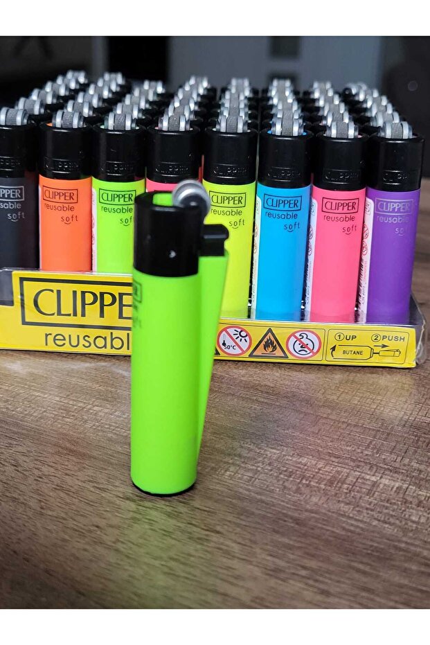 MİCRO SOFT ÇAKMAK - 2