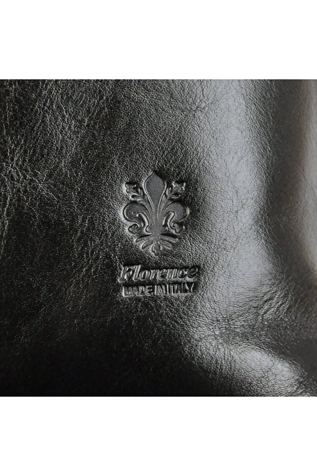 Geanta rucsac Collection - 6