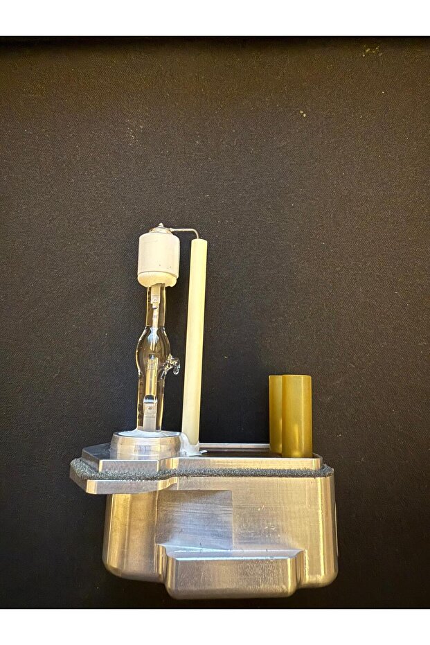 CONSTELLATION XENON LAMBA 212-3338-501FS 212-3106-001 AMPUL - 1
