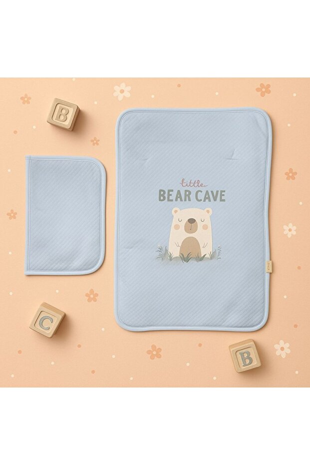 KAPİTONE ALT AÇMA - 2