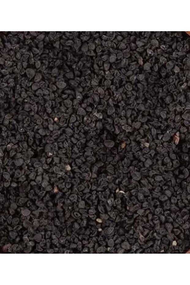 بذور بصل حساوي 1 كجم