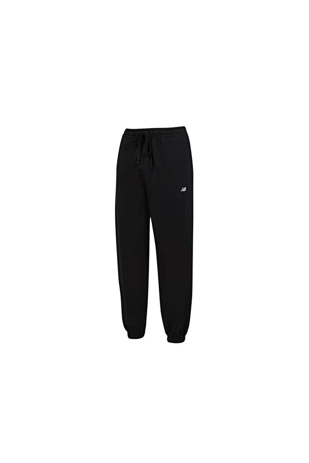 Lifestyle Men's Trousers Mnp3526-Bk