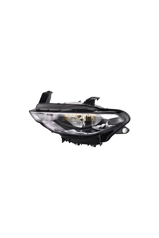 EGEA SOL FAR 16 SONRASI - 1