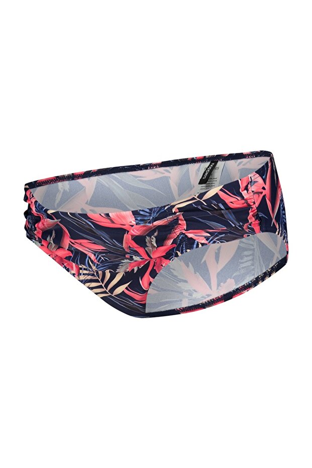 Slip gravide Bodhi - 2