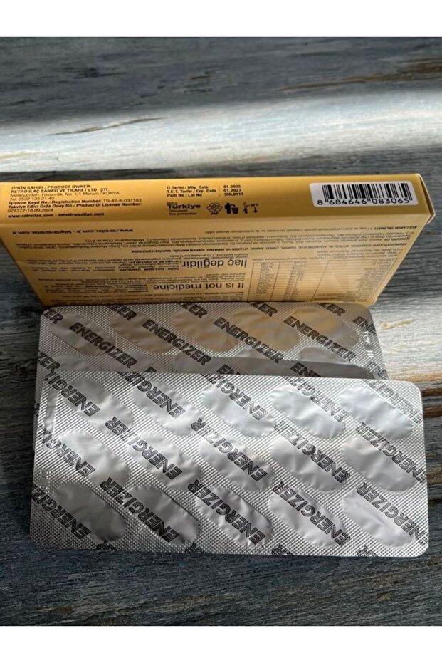 Performans-enerji-kapsül - 2