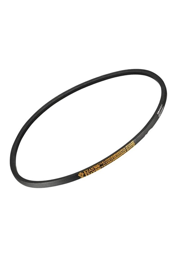 AL ARQAM M-30 Drive V-Belt Industrial Power Rubber Transmission Belt
