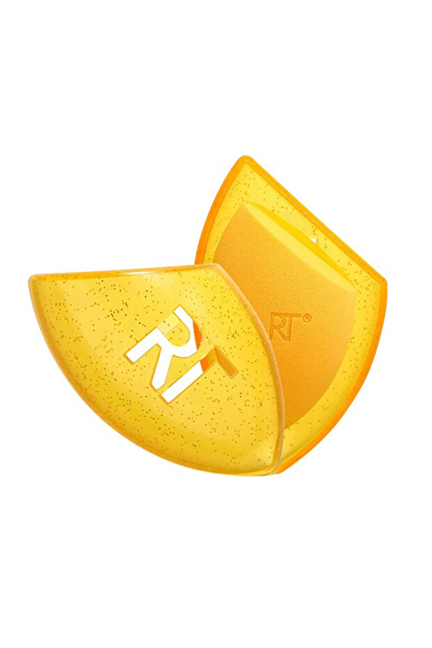 إسفنجة ميراكل كومبليكشن + 3 قطع صغيرة، مجموعة من 4 قطع - 5