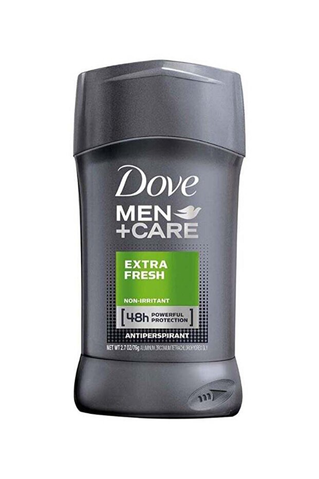 Extra Fresh Comfort Antiperspirant Deodorant