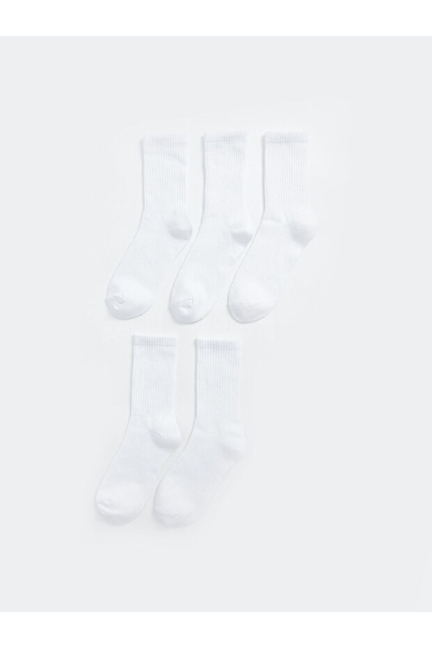 CRPS،5 LI R-TENISWHITE (S6)