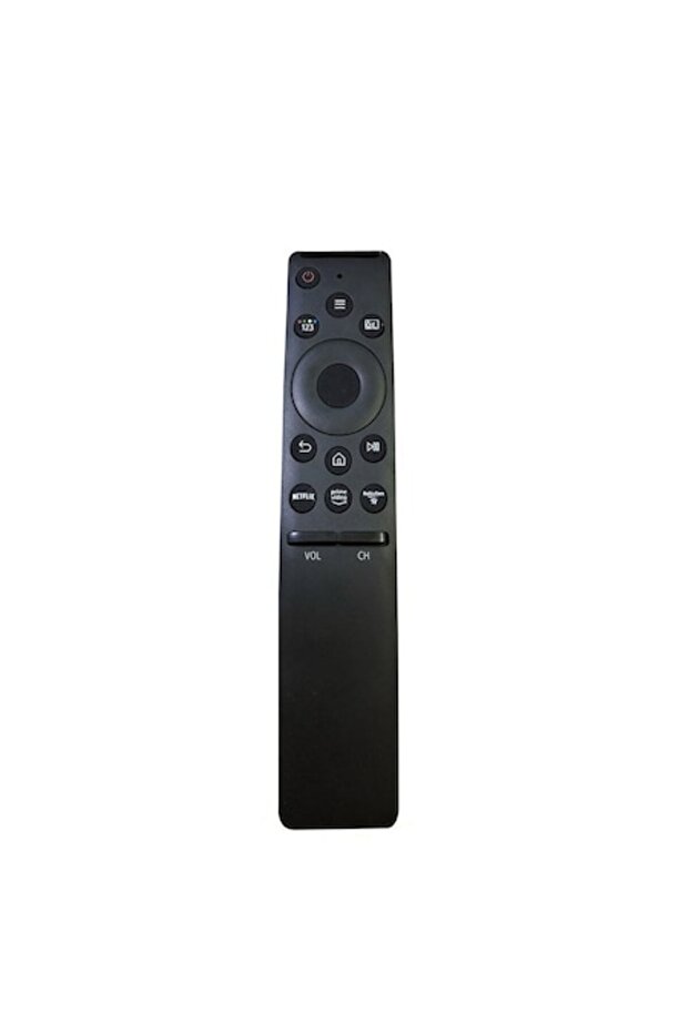 Universal Remote for Samsung Smart TV - 1
