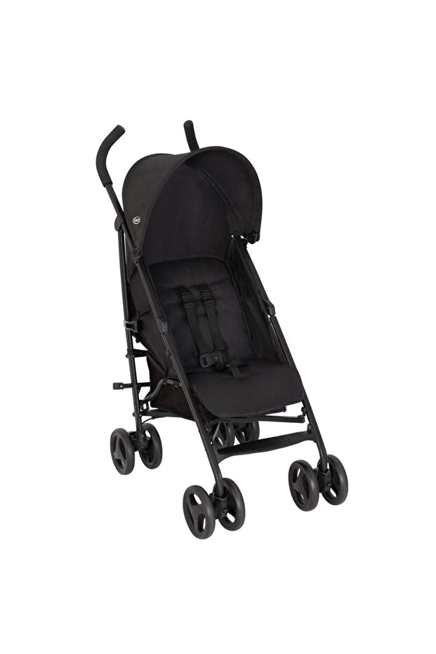 Carucior EZLite Midnight - 1