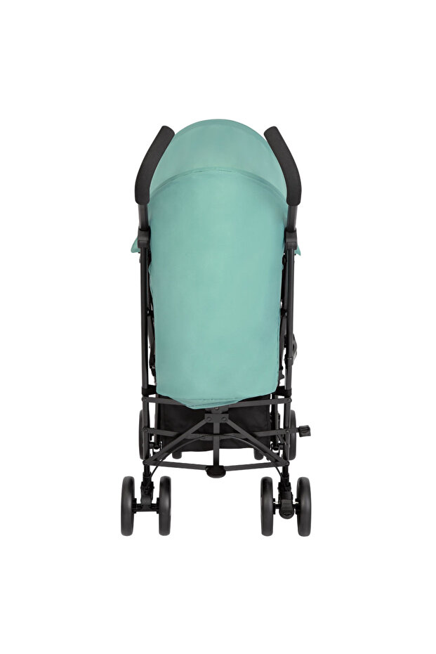 EZLite Mint Stroller - 4