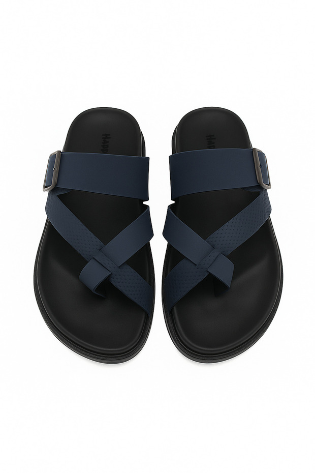 صندل رجالي فاخر - 2