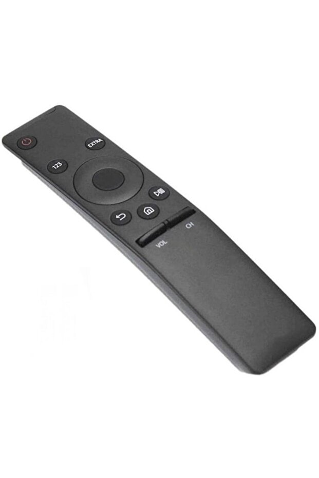 Telecomanda Compatibila SMART TV - 2