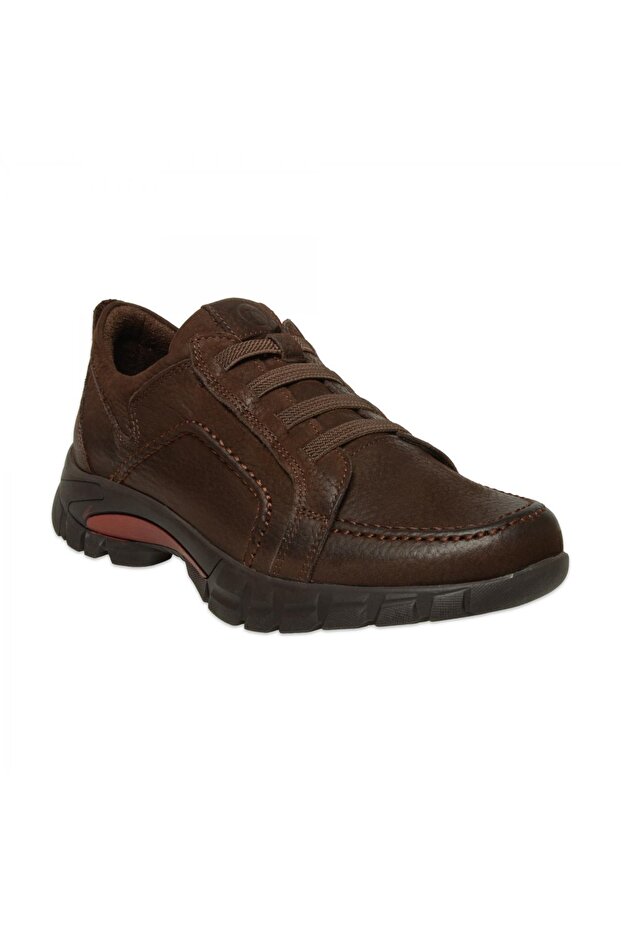 D25Ka-3465 Daily Mink Women's Shoes