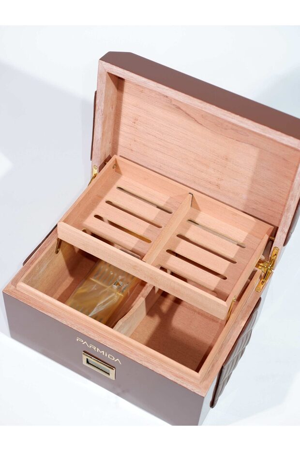 Humidor PHUM0238 - 4