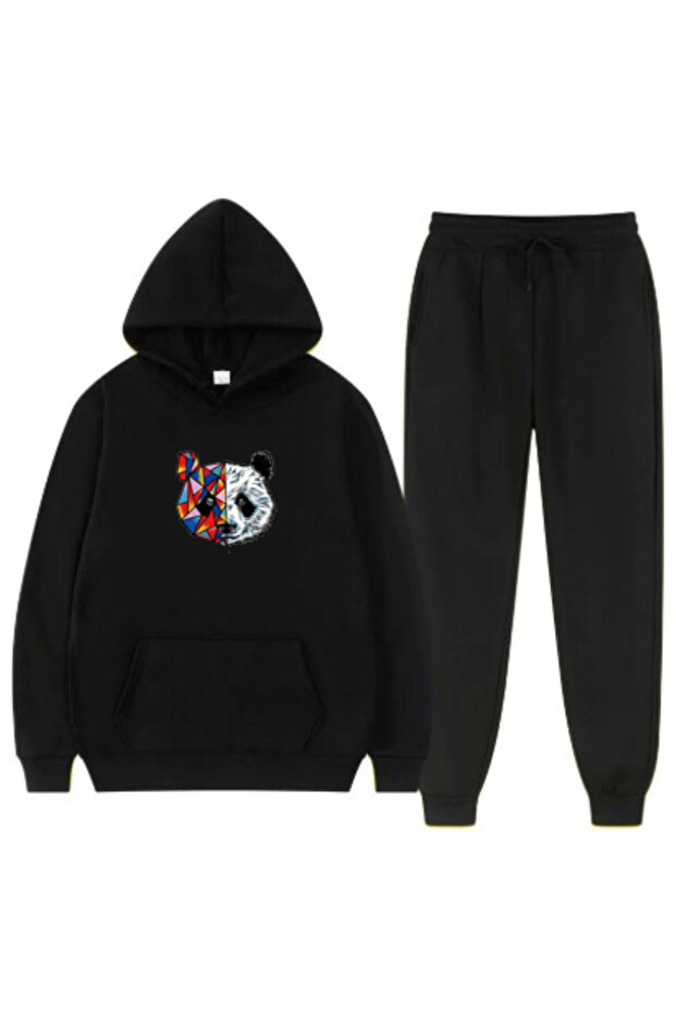 Trening imprimat - 1