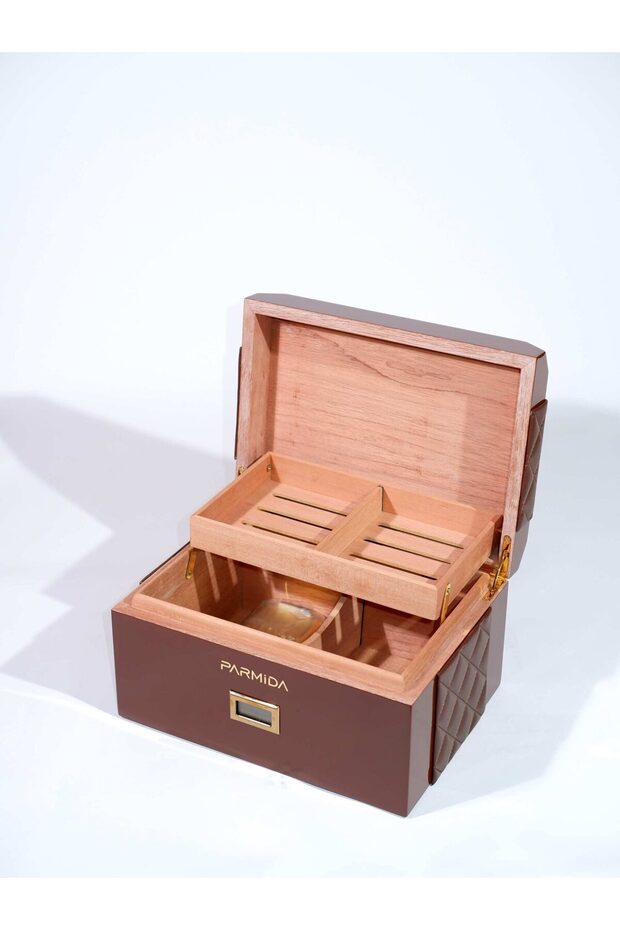 Humidor PHUM0238 - 3