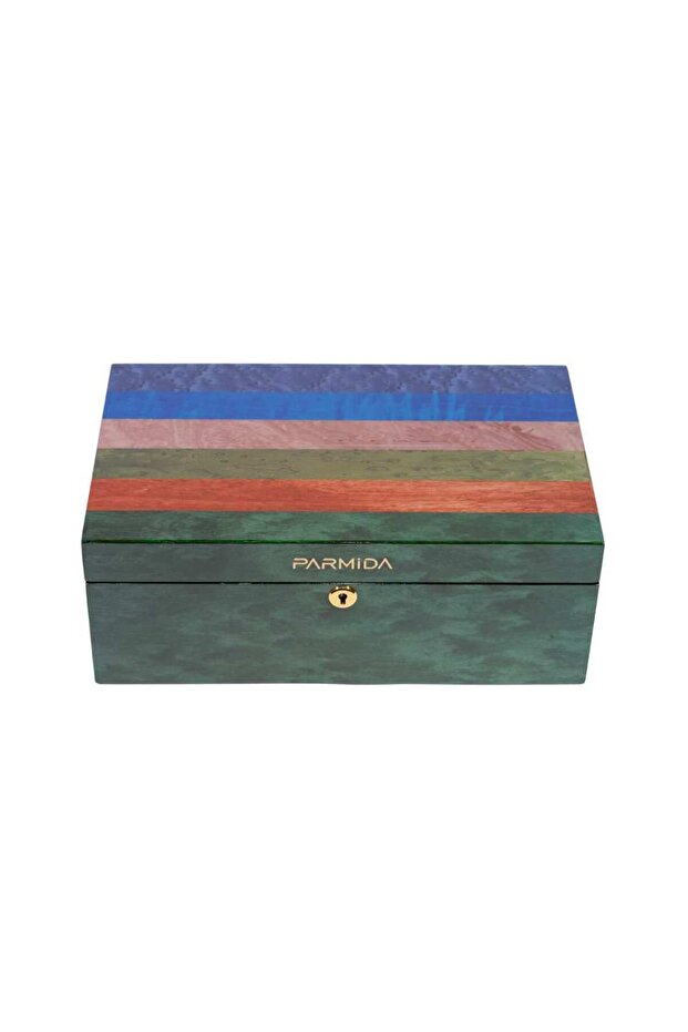 Humidor PHUM0240 - 1