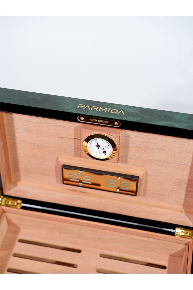 Humidor PHUM0240 - 4